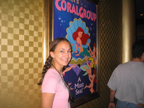 annaariel.jpg