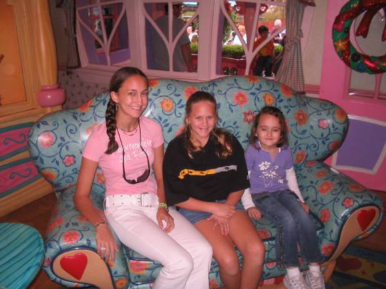 minniehouse.jpg