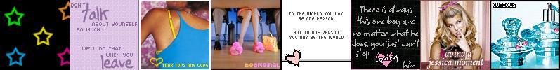 banner3.jpg
