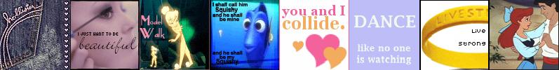 banner4.jpg