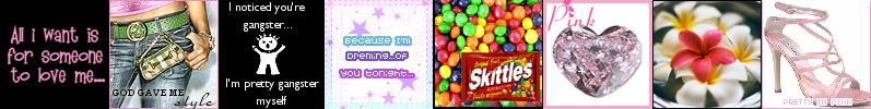 banner5.jpg