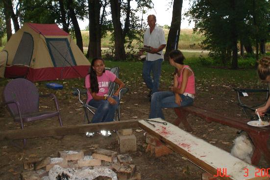 camp.jpg