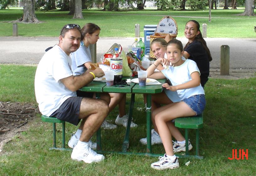 picnic.jpg